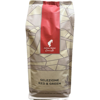 [奧地利]小紅帽咖啡 Julius Meinl 品味級咖啡豆