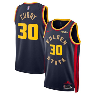全新NIKE GSW MNK DF SWGMN JSY CE 24 咖哩 CURRY含贊助標 FQ4342-422