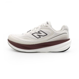 New Balance 1080 V15 2E 寬楦 運動鞋 男款 M108022W （B7095）