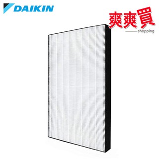 DAIKIN大金 原廠MCK70VSCT-W專用TAFU長效集塵濾網 KAFP085A4