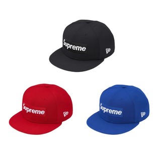 AirRoom正品現貨 2026SS Supreme Ghostface New Era 驚聲尖叫 鬼 全封帽 帽子