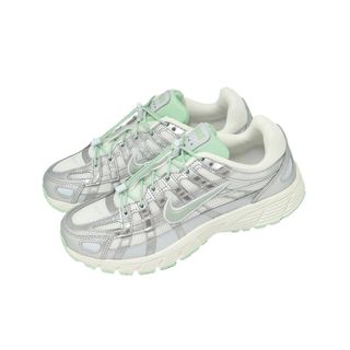 NIKE P-6000 UT (GS) 大童鞋 女款 IR5228101 Sneakers542