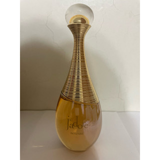 迪奧 Dior Jadore花蘊香精100ml