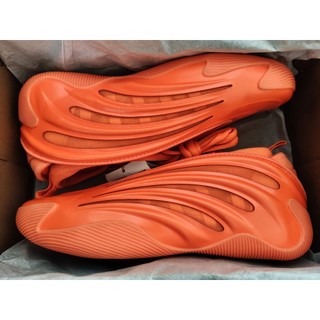 Adidas Harden vol.9 籃球鞋 全新