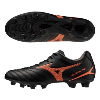 MIZUNO 美津濃 MONARCIDA NEO III SELECT 足球鞋 P1GA262500