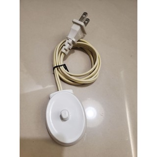 線【Oral-B 歐樂B/充電座】百靈 BRAUN 電動牙刷原廠感應充電座 Type 3757｜PRO/3D系列通用