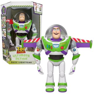美泰兒 Mattel 迪士尼 皮克斯 玩具總動員 巴斯光年 現貨M(領卷更優惠且免運)玩具研究中心