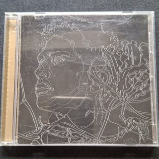平井堅 ken hirai -life is...(已聽完播放正常) 華語 日語 二手CD