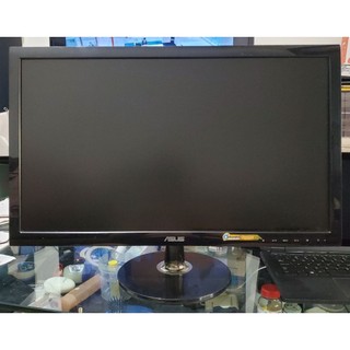 ASUS VS238N 23吋 Full HD 顯示器
