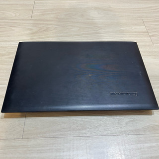 Lenovo B570 i5 15.6吋 零件機 記憶體 插槽x2 無硬碟 DDR3L
