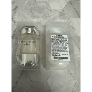 #流金水 茵芙莎 IPSA 美膚機能液100ml