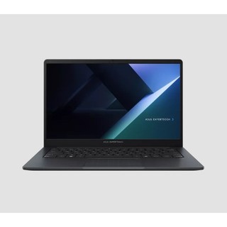 華碩 B1409CVA_T-0041A210H 14吋筆電【Core 5 210H/16GB/512G SSD/W11P