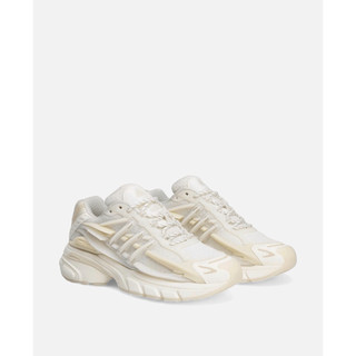 Pharrell Williams x adidas Jellyfish KH6730 白 水母鞋 菲董 現貨
