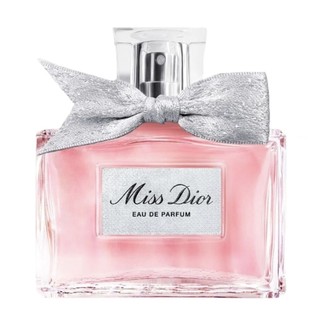 Dior迪奧Miss Dior香氛100ml Tester(環保盒）