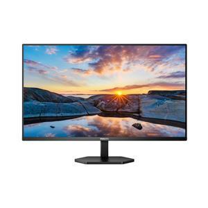 (先詢問庫存) PHILIPS 32型 32E1N3500 Quad HD液晶螢幕 (台灣本島免運費)