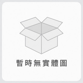 Keychron K7 藍芽機械鍵盤 光軸RGB 薄荷軸 (含外盒、配件)