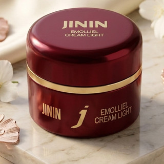 《美樂美鋪 》台灣今美公司貨 JININ金英日本面霜 15g