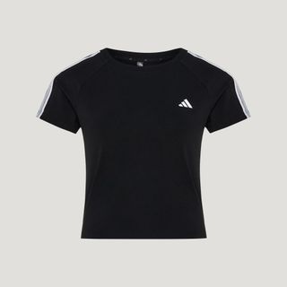 ADIDAS FAV 3S TEE 1 女 短袖上衣 KZ1525 / KZ1526