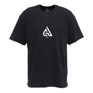 NIKE TEE M90 SUMMIT HC 圓領 男款 IM5071010 Sneakers542