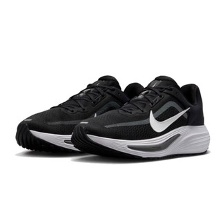 NIKE QUEST 7 男/女款 慢跑鞋 IM6368005 Sneakers542