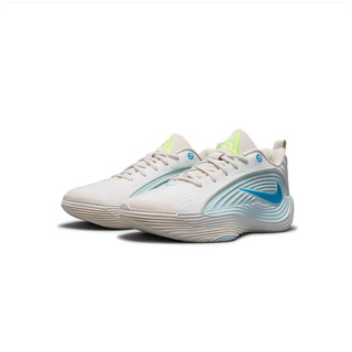 NIKE GIANNIS IMMORTALITY 5 EP 男/女款 籃球鞋 IM5131102 Sneakers542