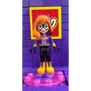 ［泰瑞頑玩具］#樂高Lego#貓女#Friends系列#全新