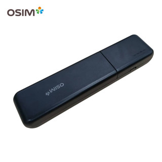 【OSIM】備用電池 ( 僅適用OS-8245天王工學 / OS-2843天王電競椅V2 )