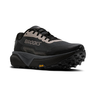 【BROOKS】男 避震緩衝象限 Cascadia 20 GTX (1104881D030)