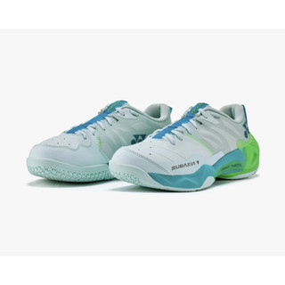 YONEX YY 羽球鞋 SUBAXIA GT