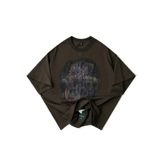 ARC 3UMMER LAND CASTLE TEE