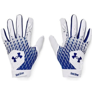 新太陽運動用品 UNDER ARMOUR UA 男 Clean Up 打擊手套 1378764-102