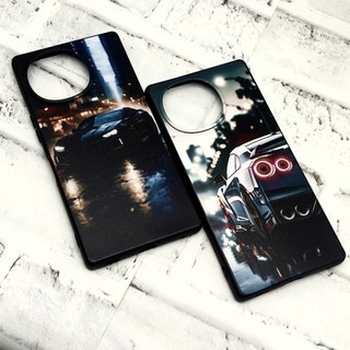 台灣現貨~ 夏普 SHARP AQUOS R10 R9 R11 5G 保護套 保護殼 手機殼