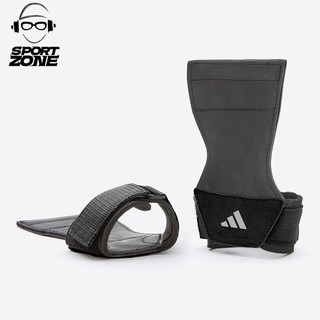 ADIDAS Training 重訓助力帶 加厚防滑助力帶 愛迪達 重量訓練 舉重 ADAC-1325