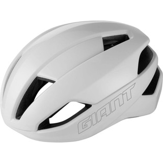捷安特 Giant Mars II 自行車空力安全帽