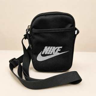 Nike Heritage S Crossbody 運動小包 /斜背包/隨身包