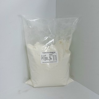 Caputo "00" 烘培專用粉 通用麵粉 00號麵粉 烘焙紅 1kg 分裝