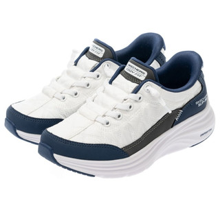SKECHERS CONTOUR FOAM 男童 童鞋 瞬穿 403892LWNV