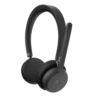Lenovo Wireless VoIP Headset 耳機