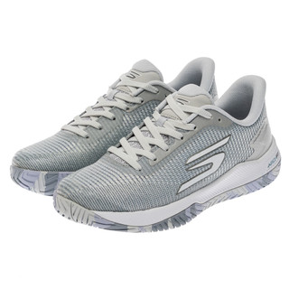 SKECHERS 女鞋 訓練系列 SKECHERS VIPER COURT PRO 2.0-172109LTGY