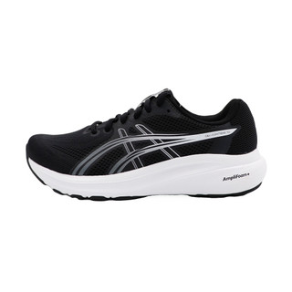 ASICS GEL-CONTEND 10 4E 寬楦 休閒運動鞋 男款 1011C250-003 （B7129）
