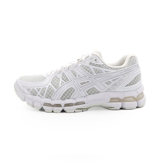 ASICS GEL-KAYANO 20 休閒運動鞋 女款 1203A388-028 （B7223）
