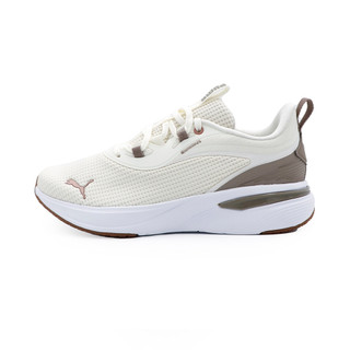 PUMA SOFTRIDE CHARM WNS 休閒運動鞋 女款 31296613 （J3519）