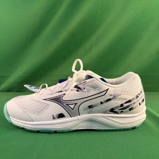 【宏明體育】MIZUNO SKY BLASTER 羽球鞋 71GA253313