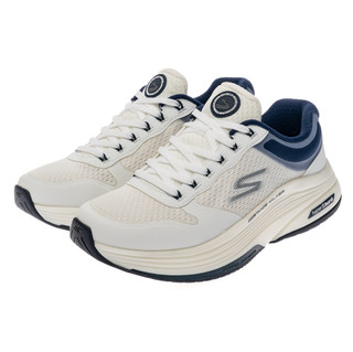 SKECHERS 男鞋 健走系列 GOWALK DISTANCE WALKER - 216529WNV