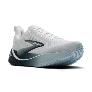 【BROOKS】男 避震緩衝象限 Ghost Max 4 寬楦 (1104962E151)