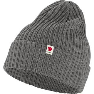 Fjällräven北極狐 Fjällräven Rib Hat 保暖毛帽 13100184 ｜碧綠商行