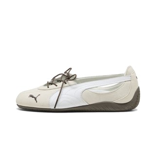 PUMA 女 SPEEDCAT BALLET NOVA WNS 賽車鞋-40834005