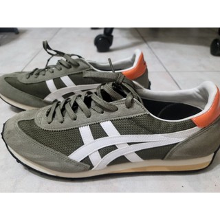 asics tiger