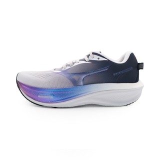 Mizuno 美津濃 Wave Rider 30 休閒運動鞋 男款 J1GS262099（B7201）