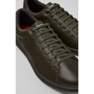 【英國代購】Camper Pelotas Soller K101003-014 售價6580元 2026FW 新款上市